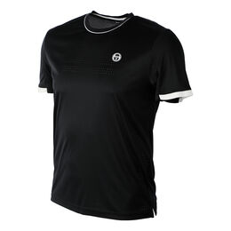 Tenisové Oblečení Sergio Tacchini Tennis Youngline Pro T-Shirt